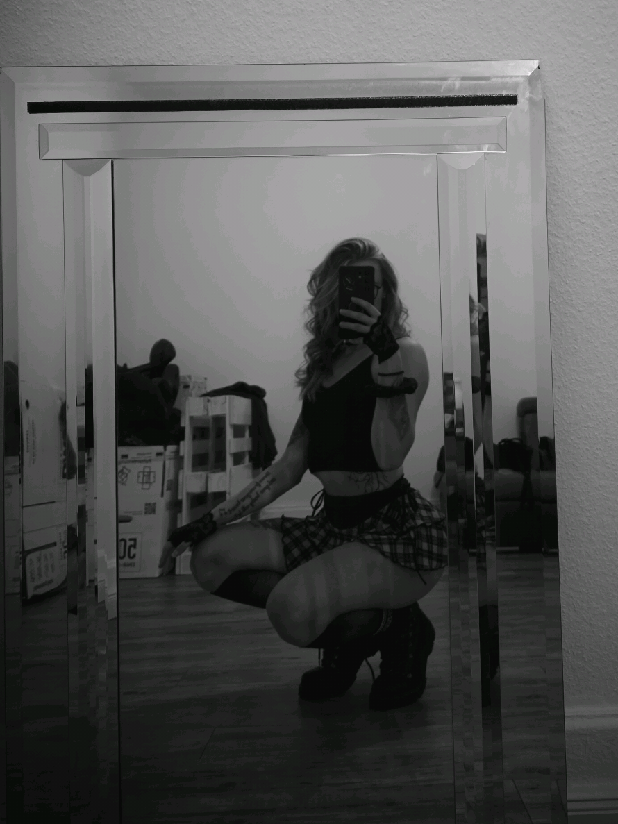@_mandyslife_