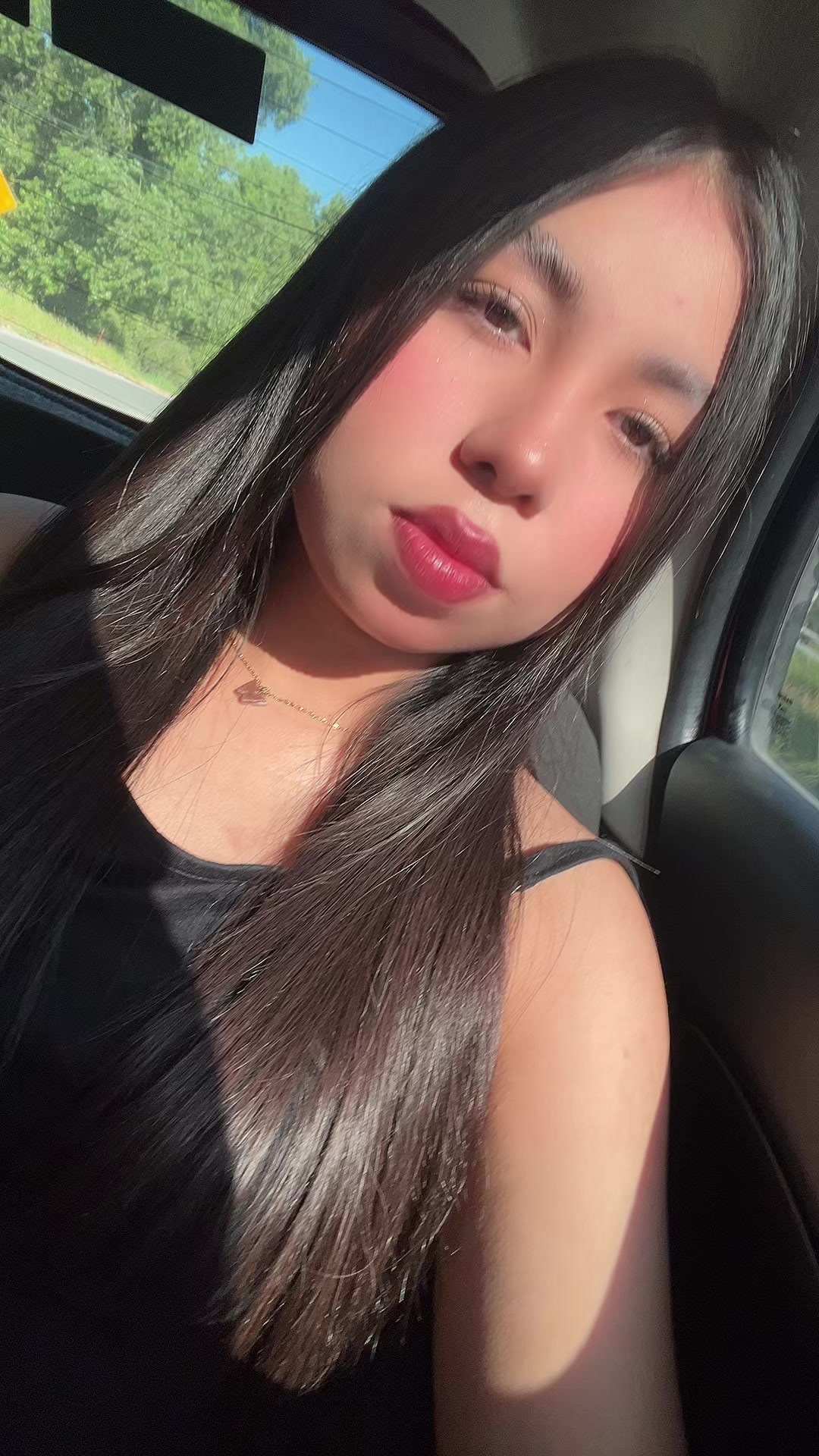 @M