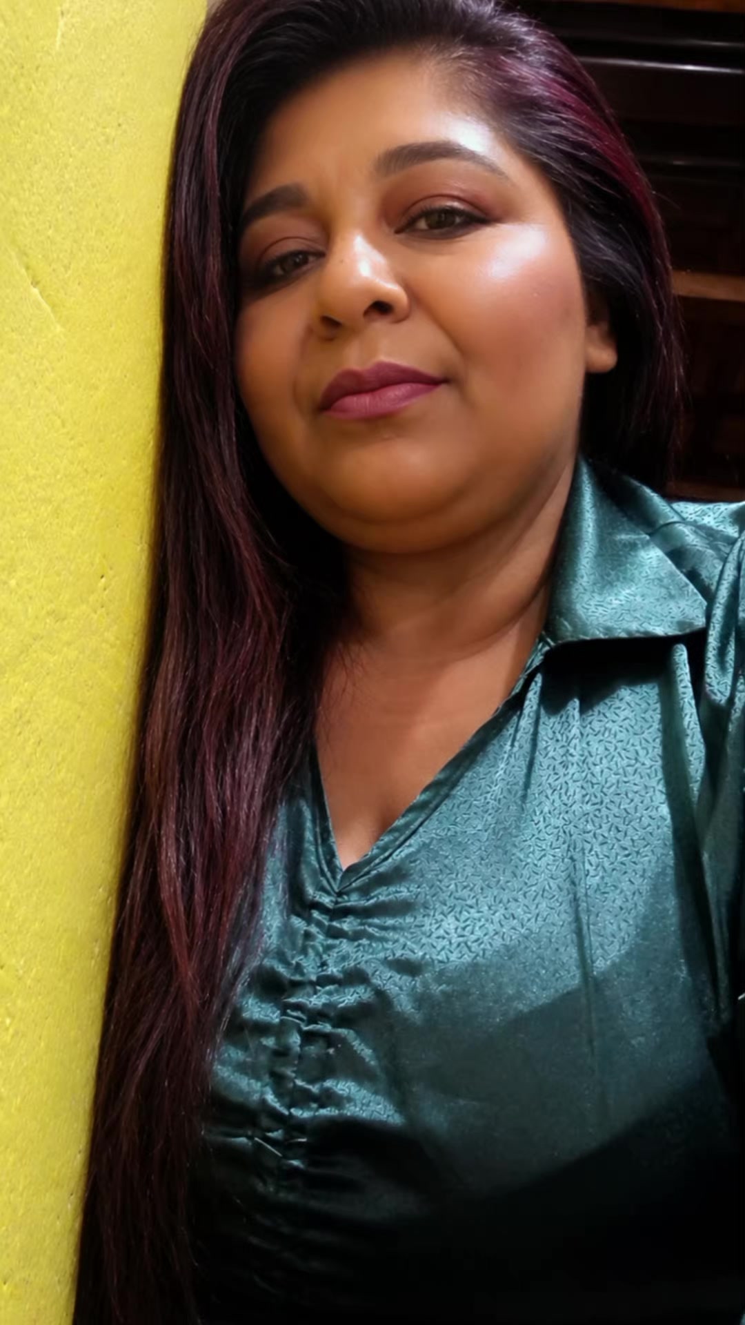 @Andreia Maria