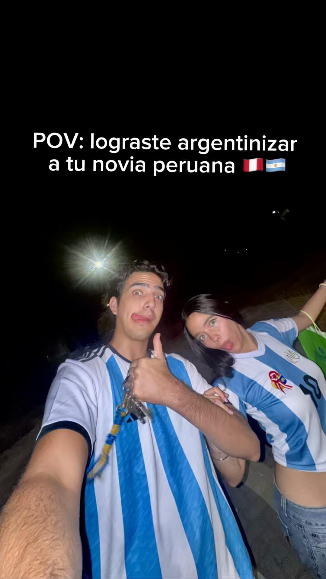 @jimenita