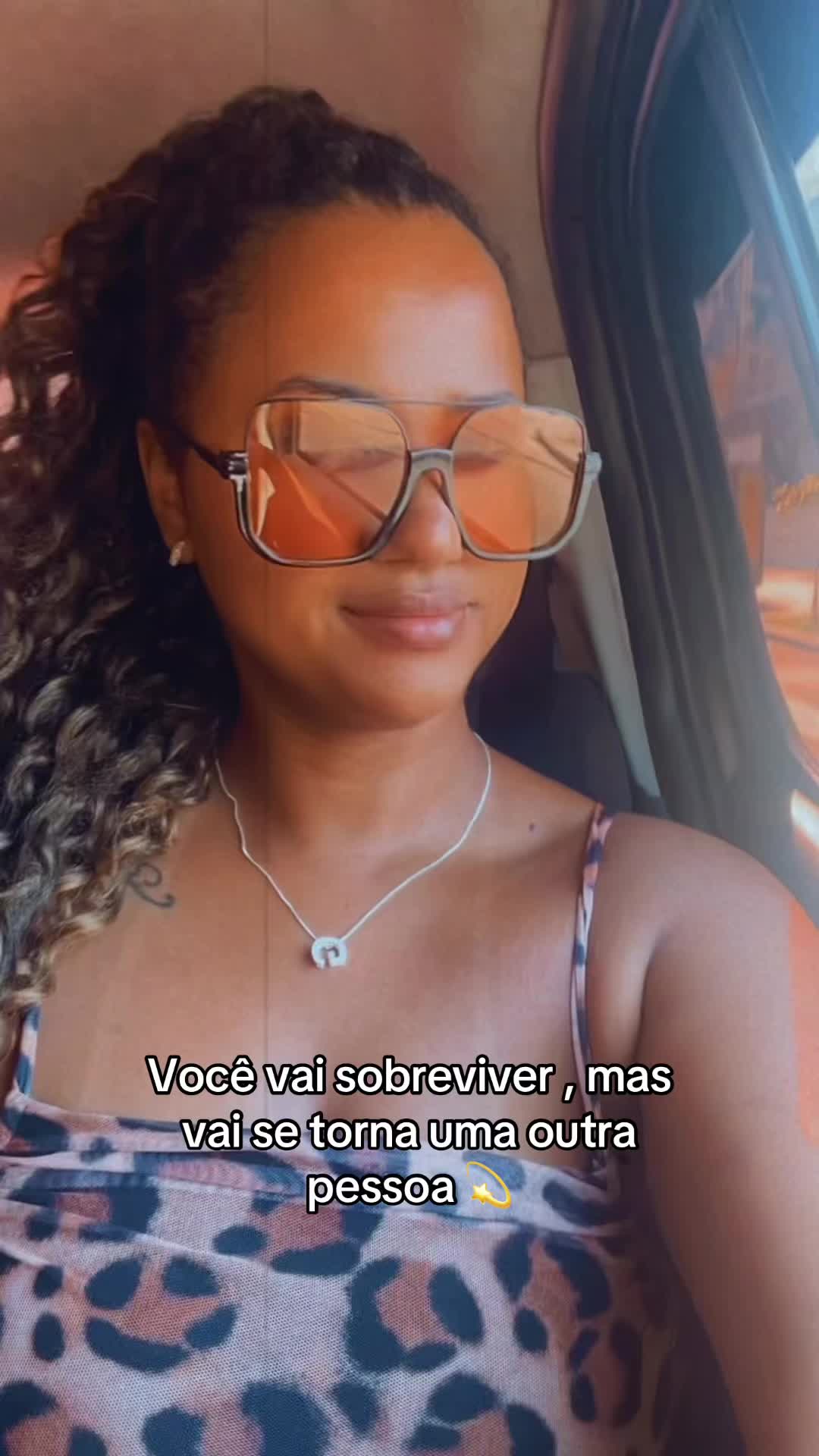 @Gabriella Costa 🦋