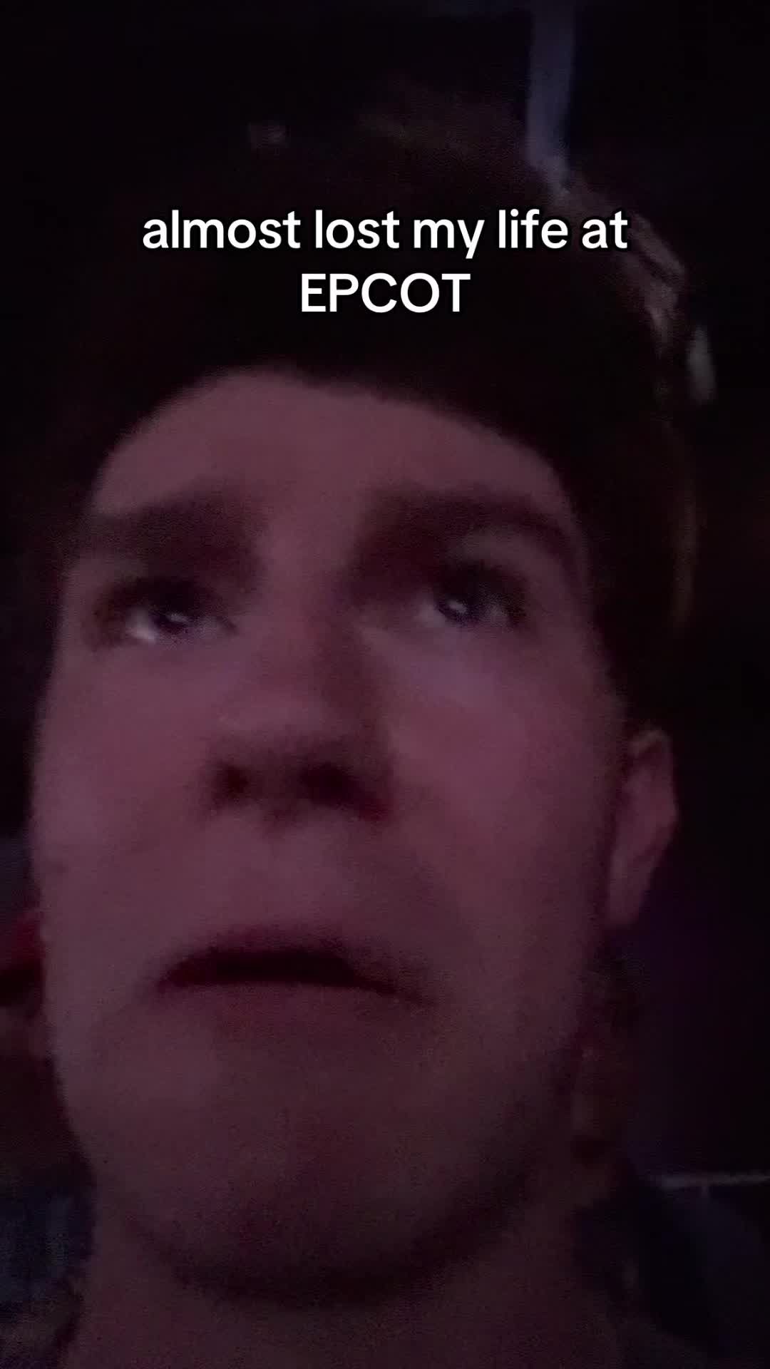 @Alex Faulhaber