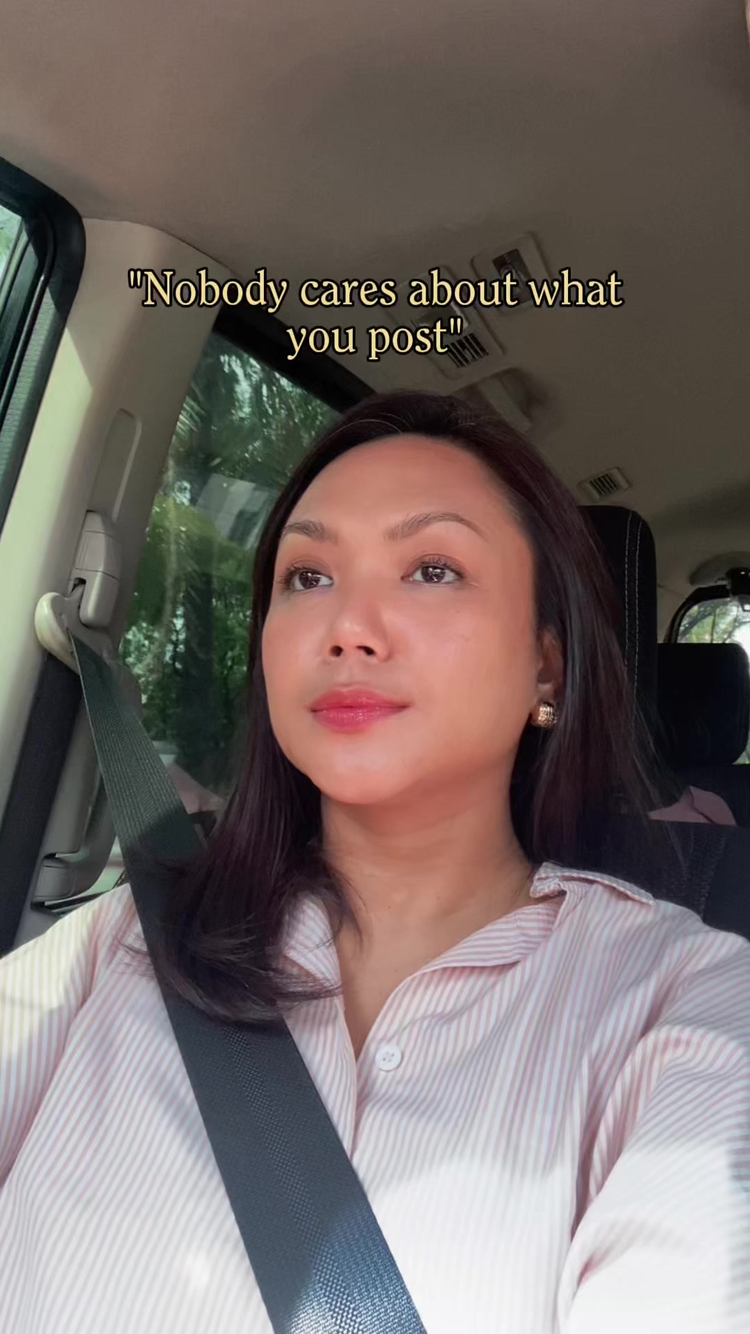 @Mami Disya