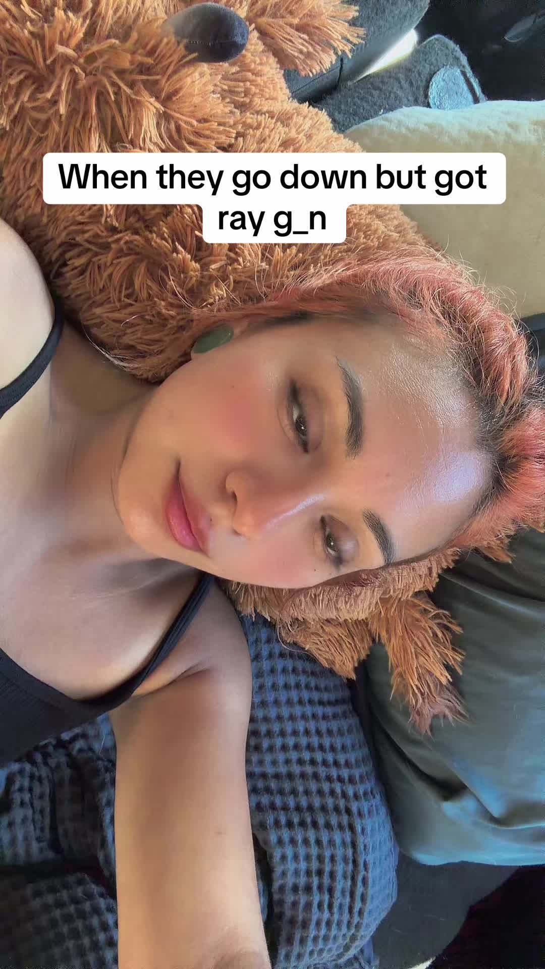@Z