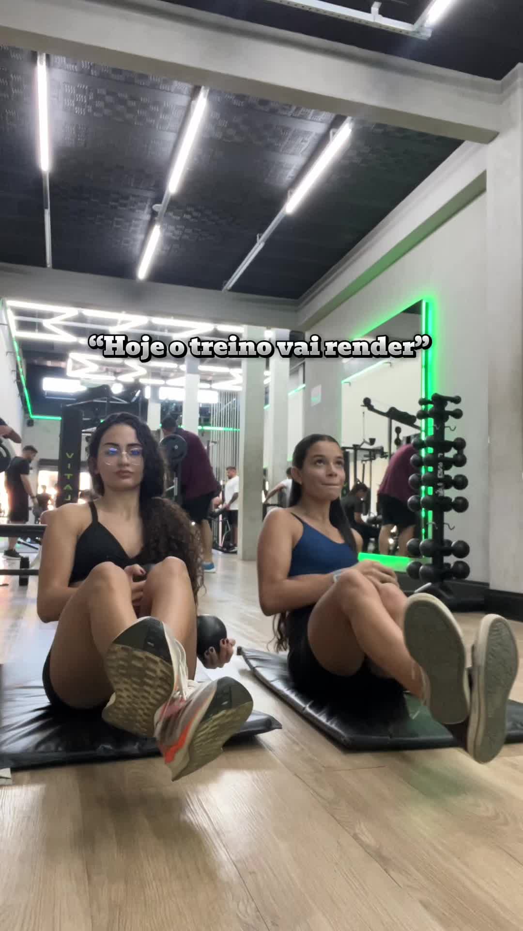 @gio