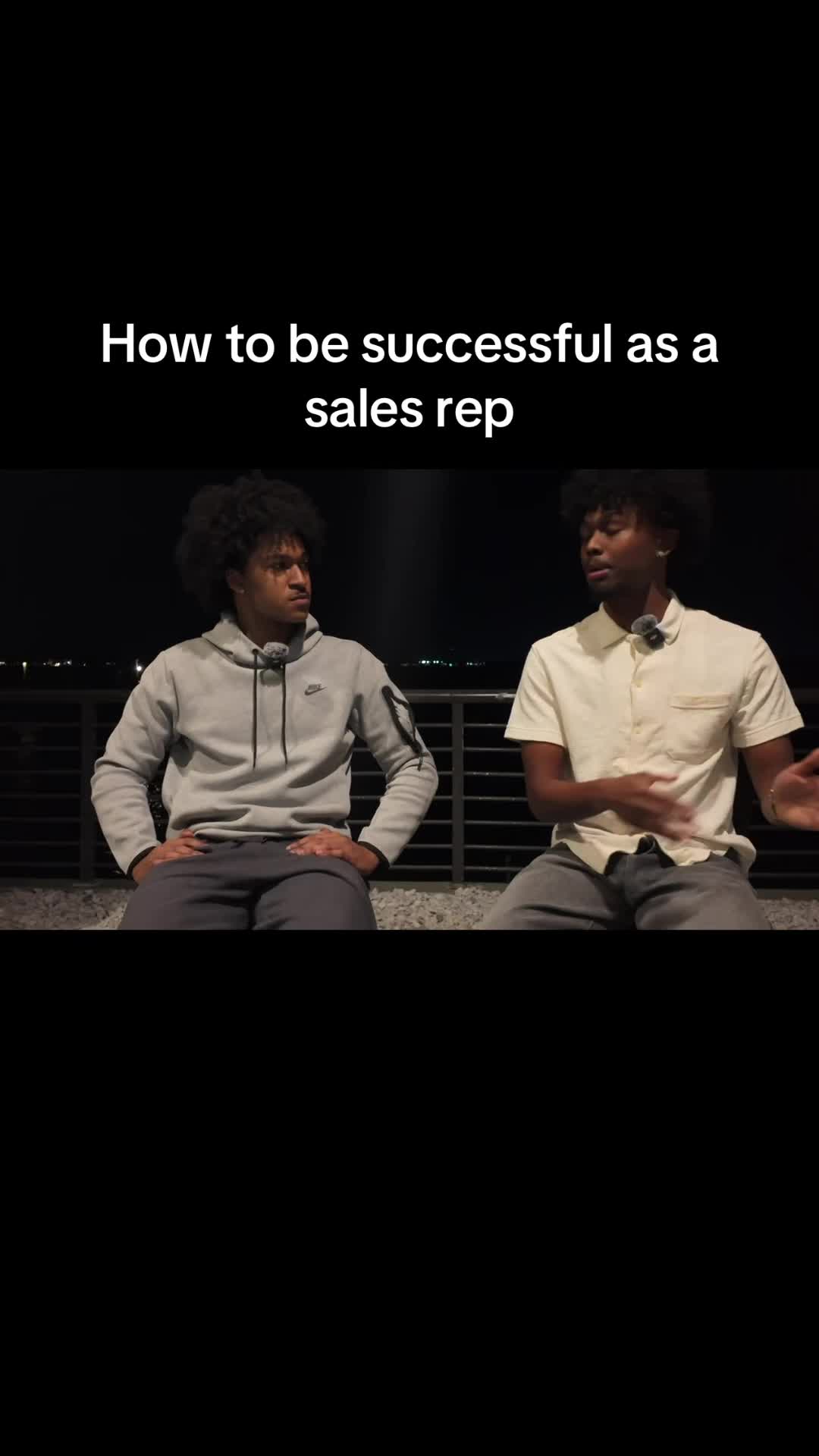 @Ben