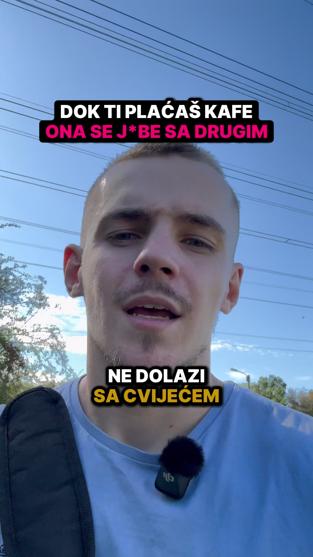 @Ivan Jerković