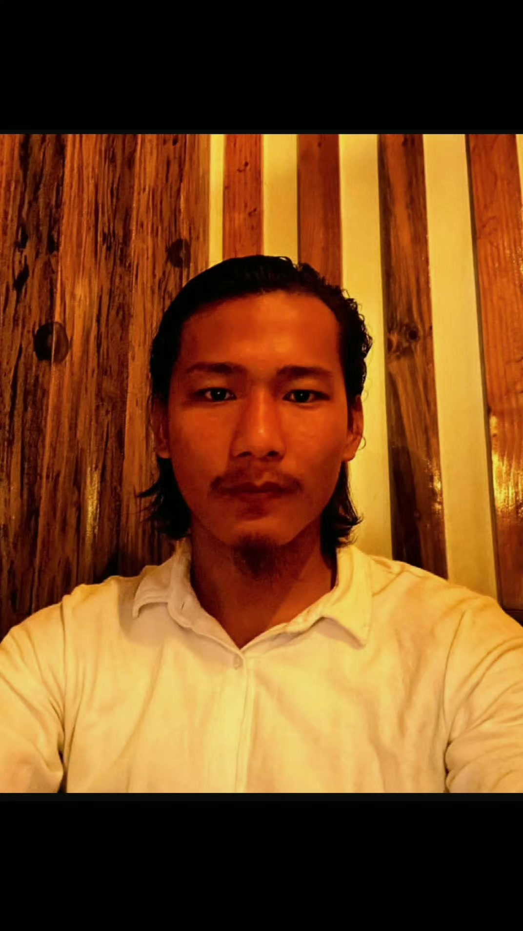@DK Yadi Magar