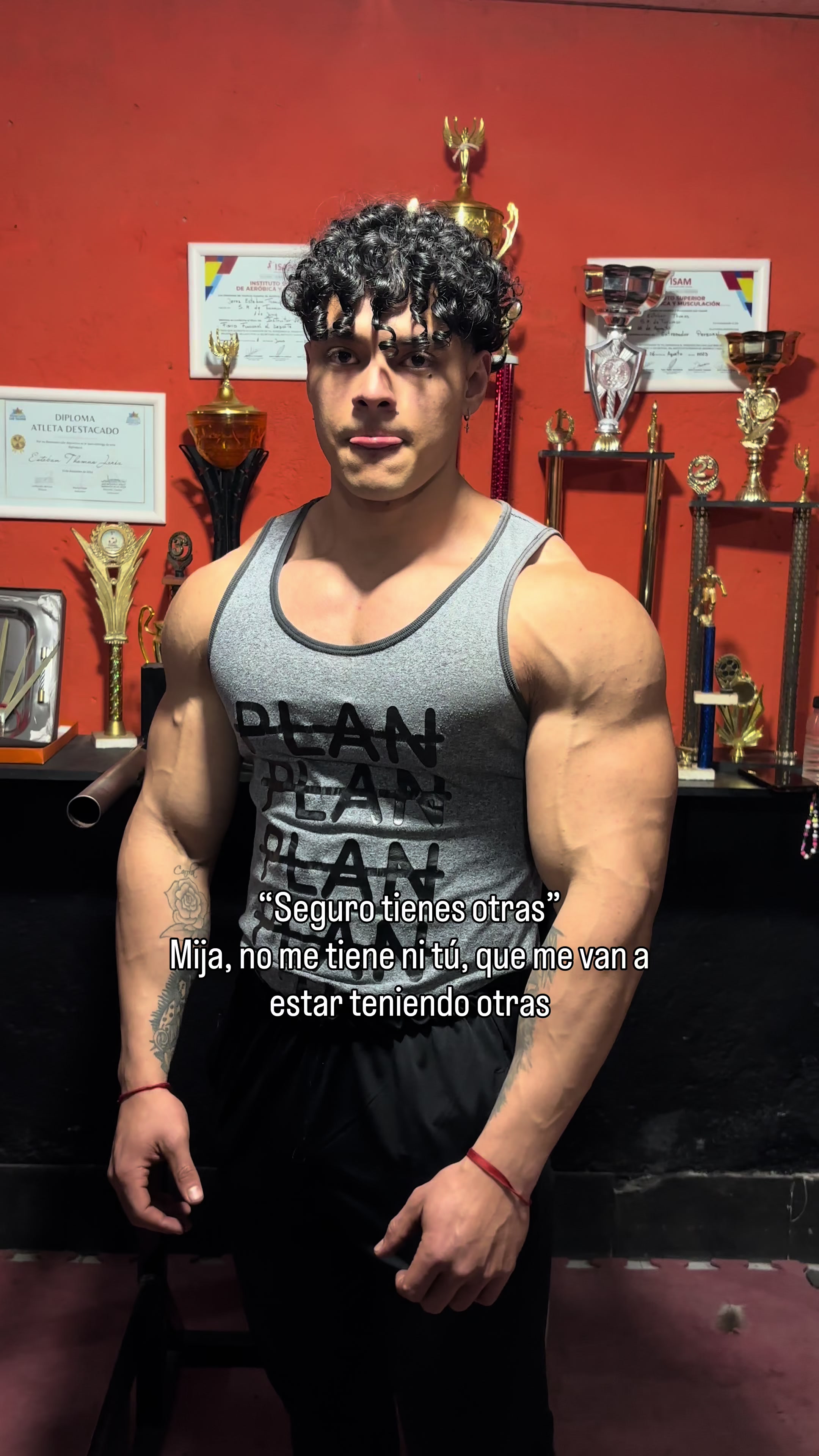 @Esteban Thomas Jerez