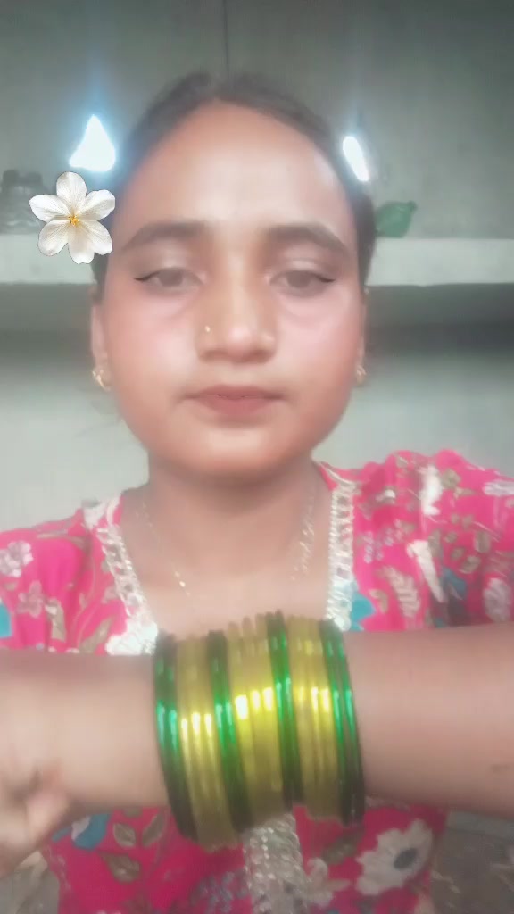 @parjapati♥️♥️kanxi❤️
