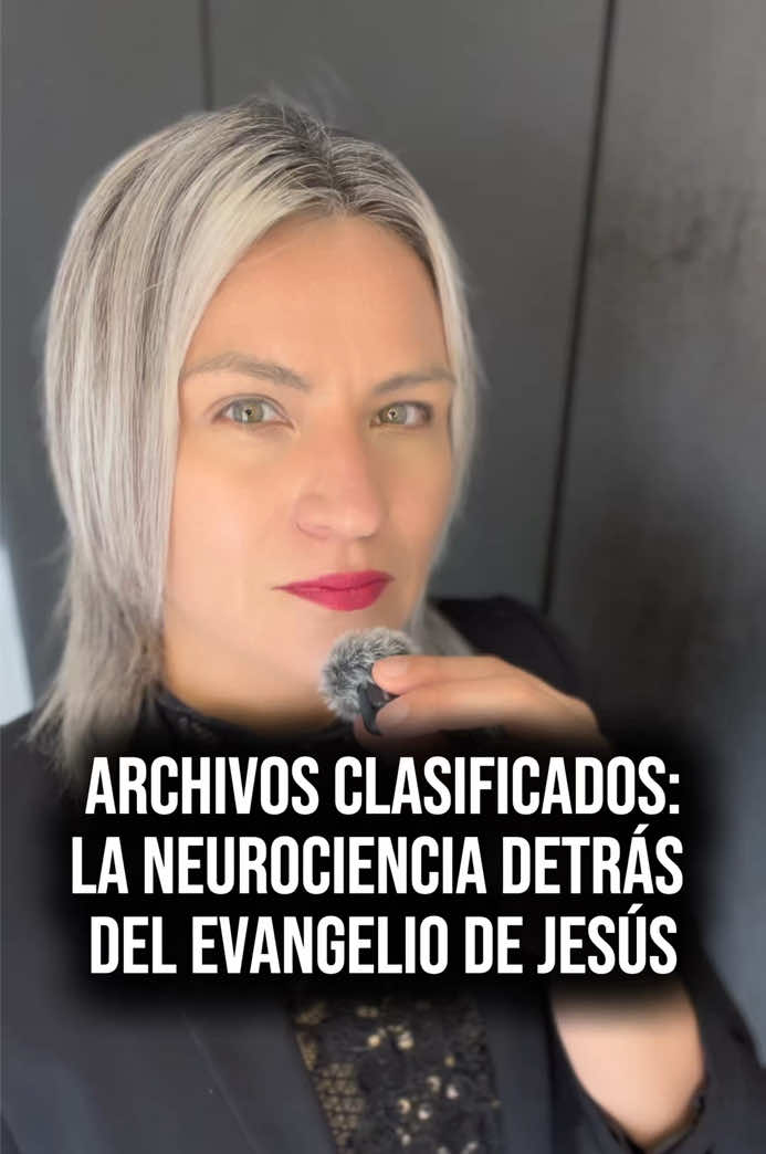 @Viridiana Martínez|Ciencia&Fe