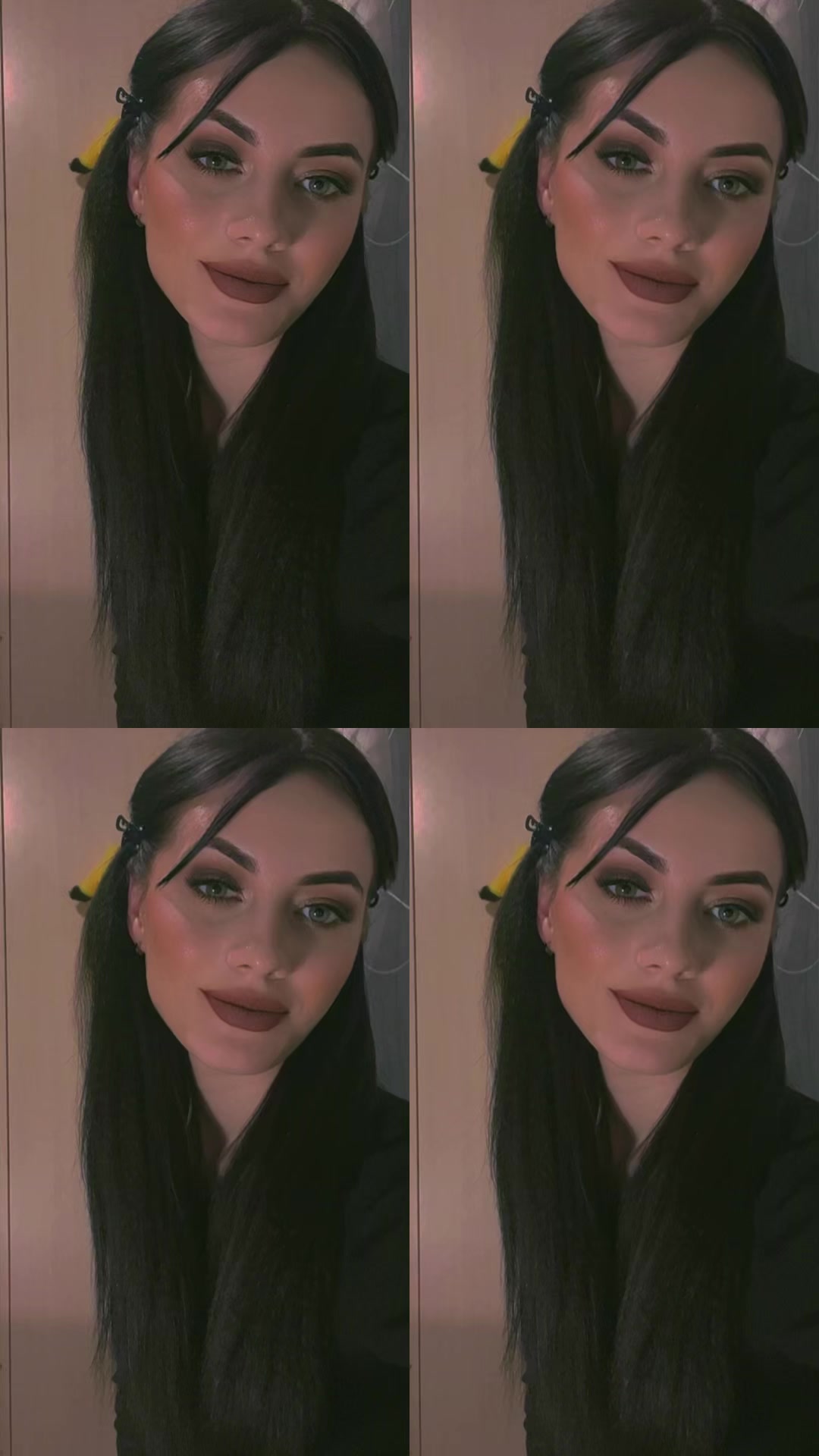 @✨ 𝓥𝓲𝓽𝓪𝓵𝓲𝓷𝓪✨