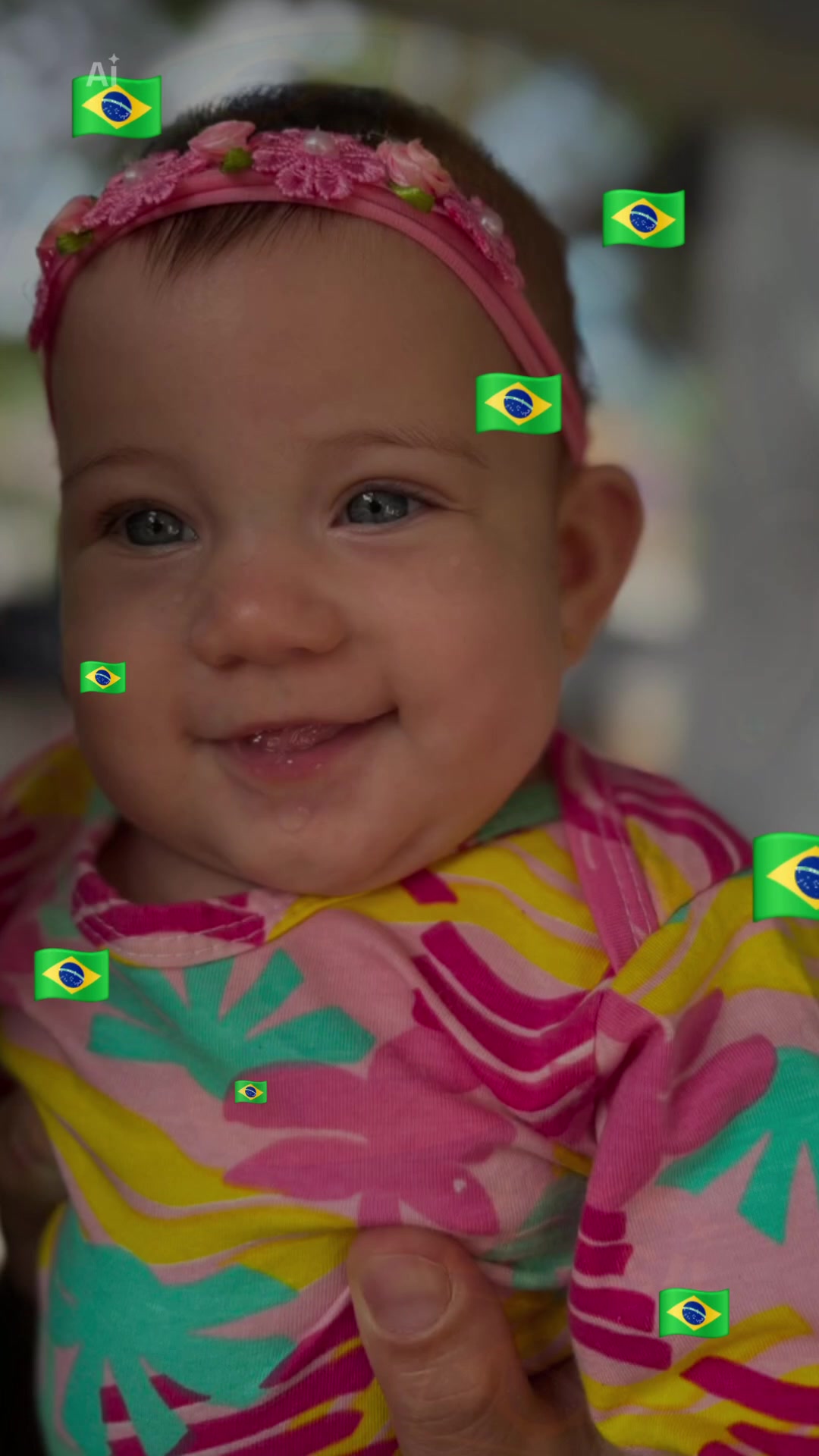 @thiellenfernandes5
