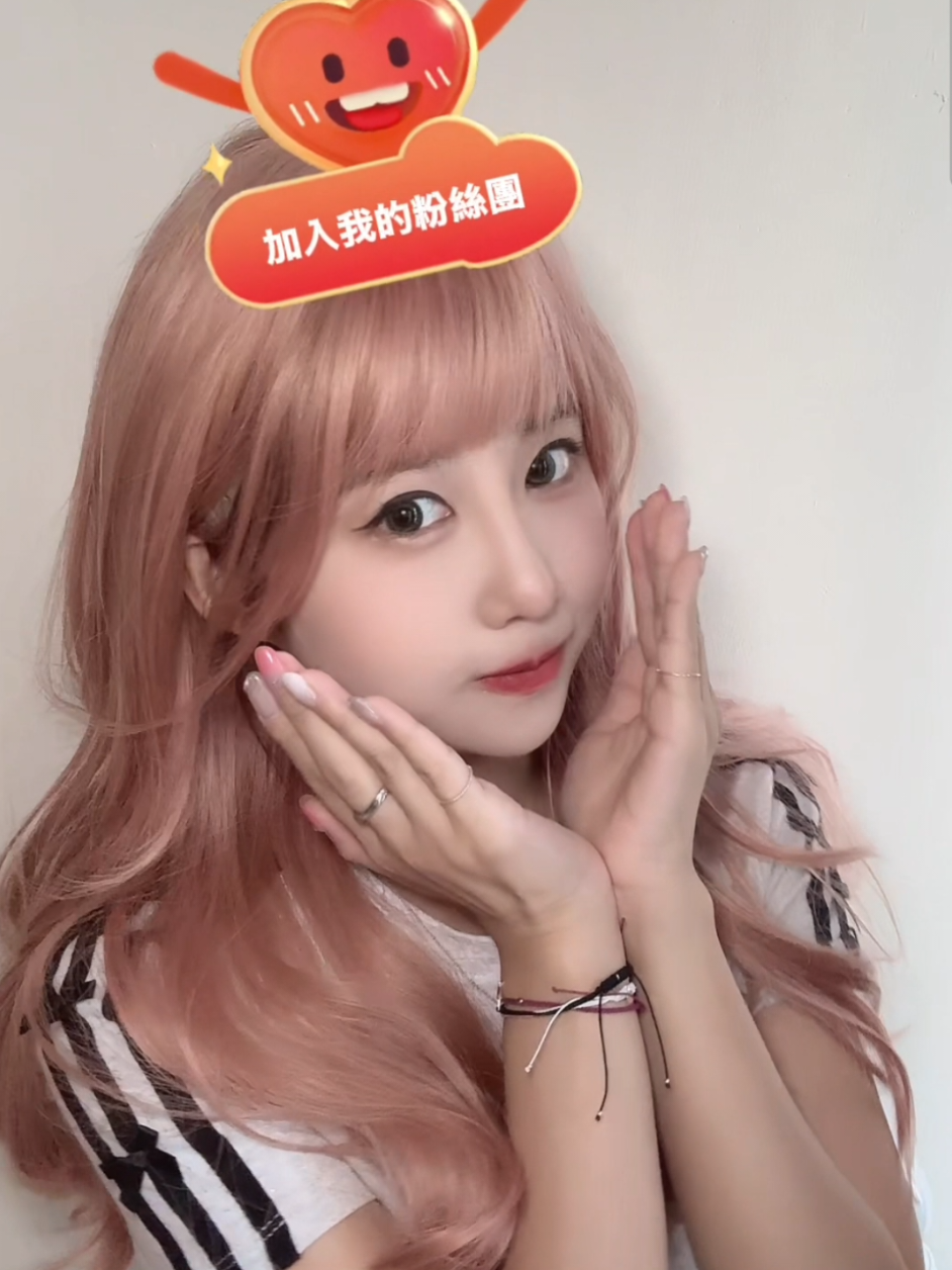 @˚ᝰᩚ꯭˚酸酸ᘜ峰峰ഒᩚ࿐（酸酸小虎牙🦷）