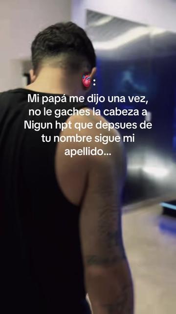 @Stefano oficial 2.0
