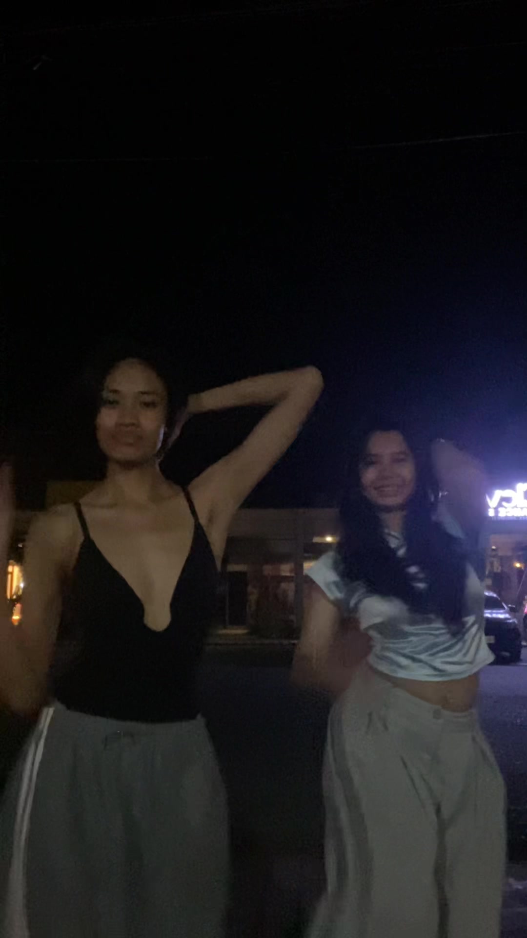 @Jazera V.