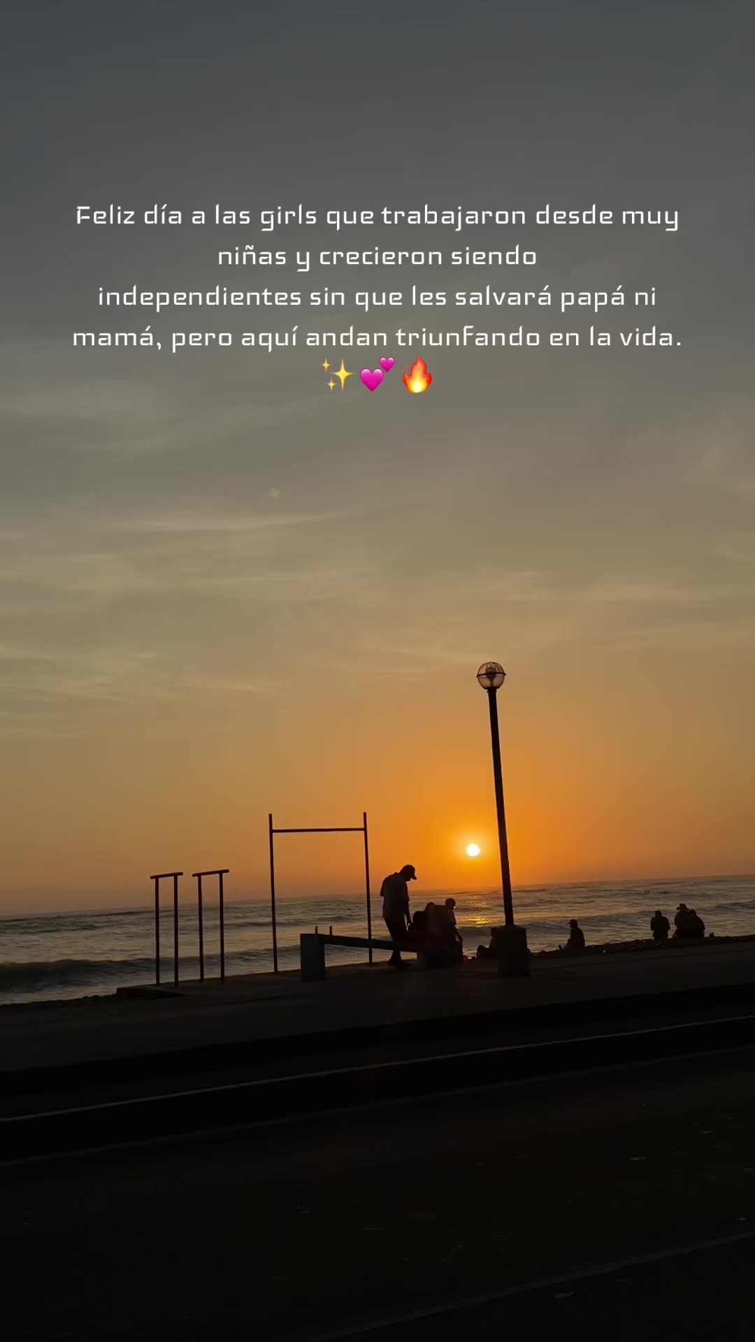 @Fiorella AB