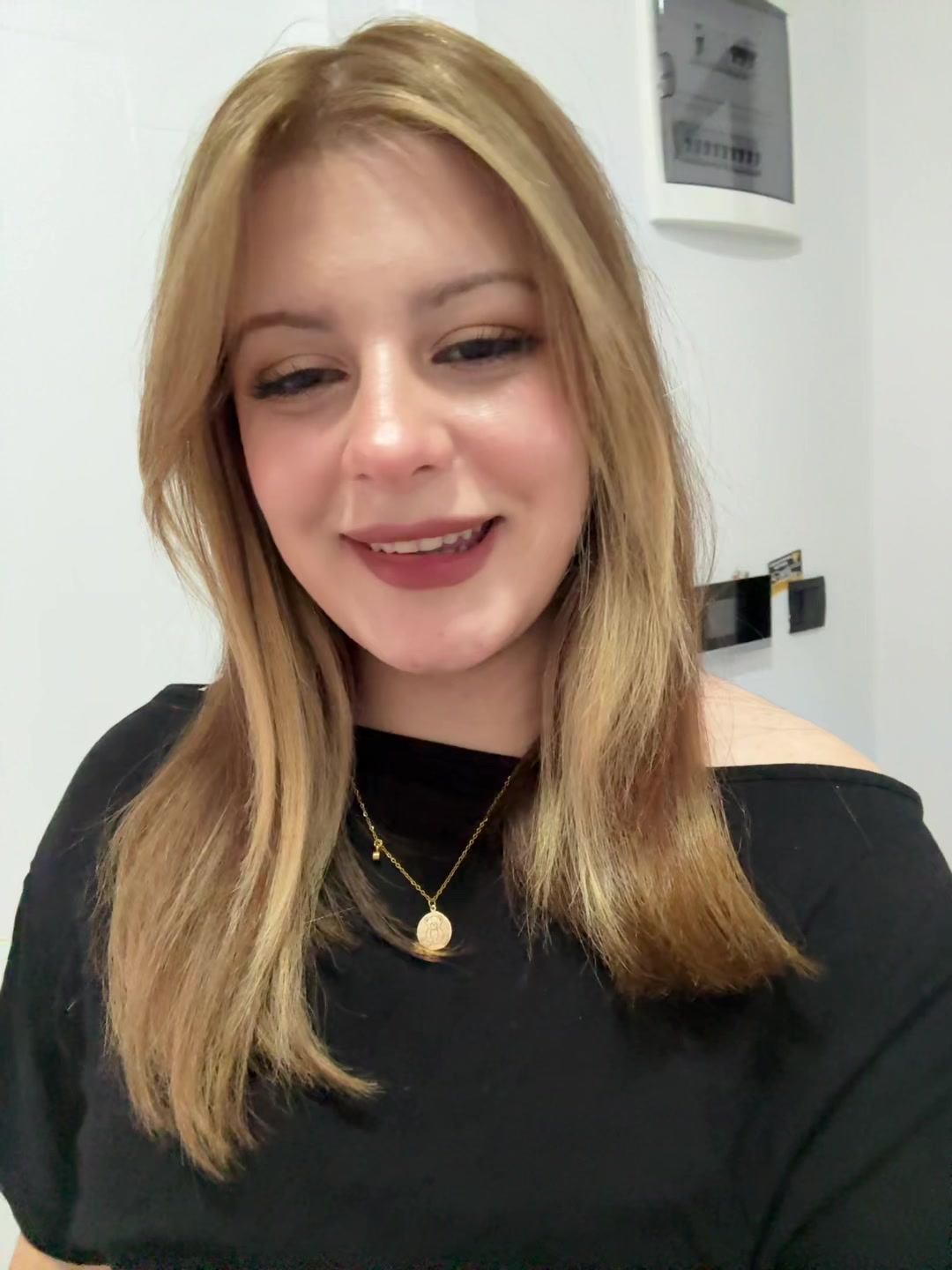 @G&ouml;k&ccedil;e🎀🪩