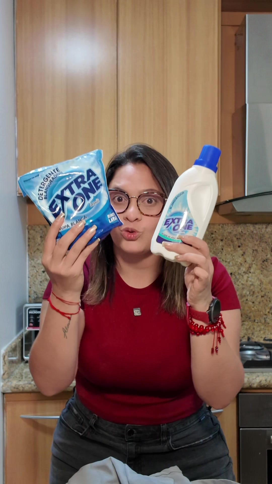 @Lachicadeltiktok