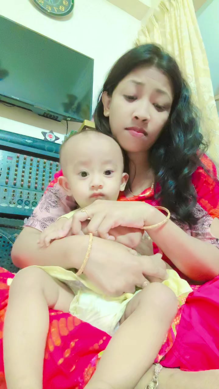 @Dula Barua