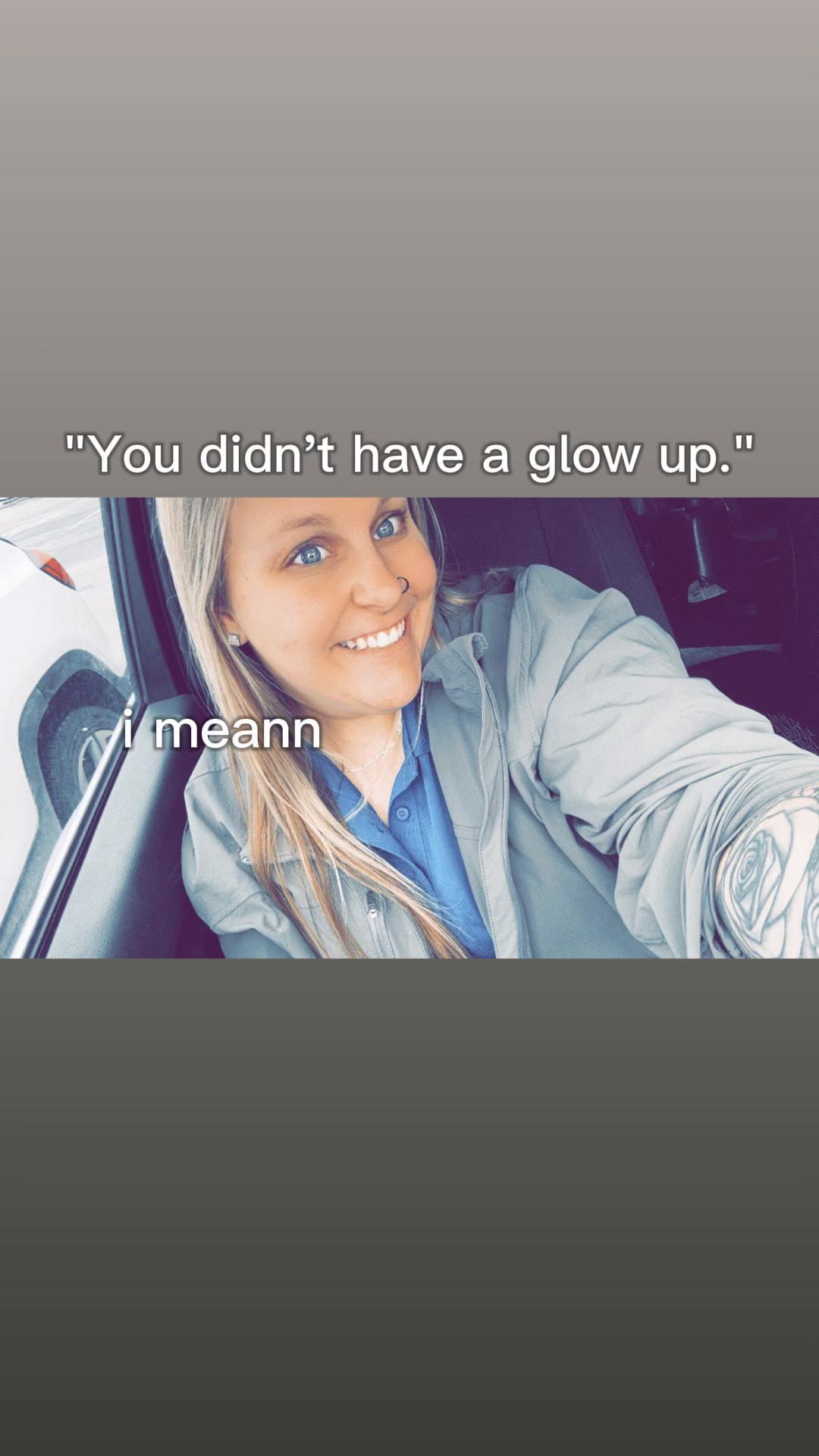 @Erin paige