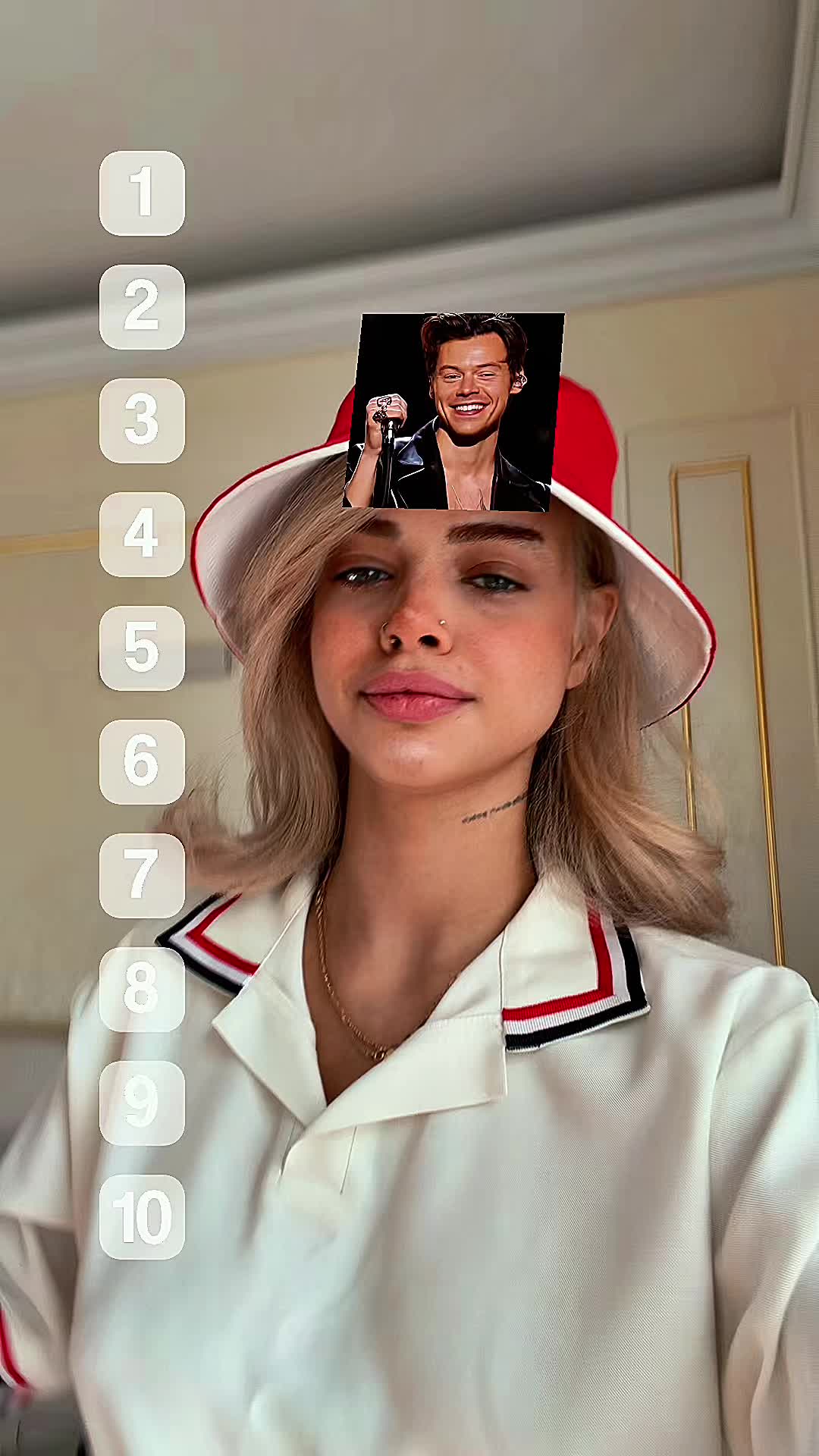 @๐M A H G O L๐