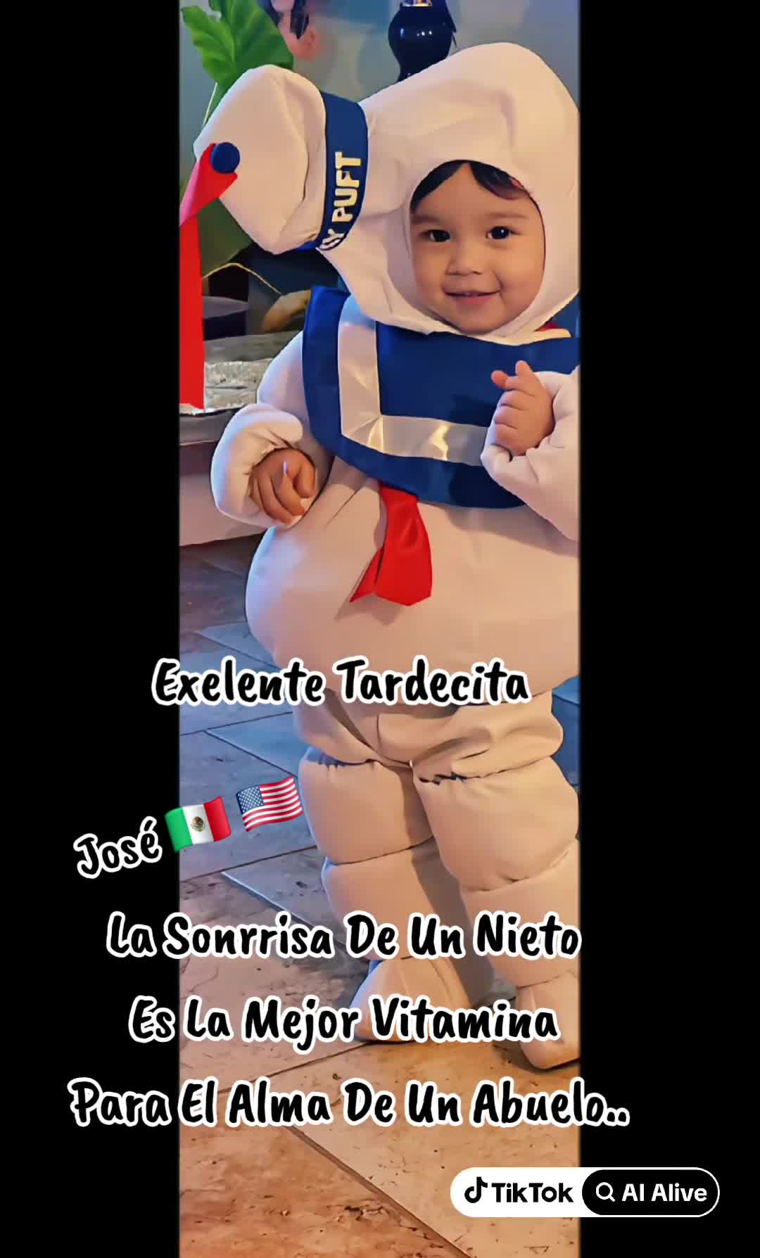 @Jose