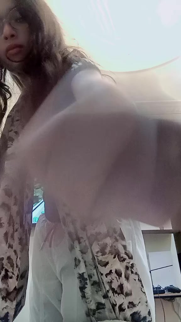 @lulu577_67