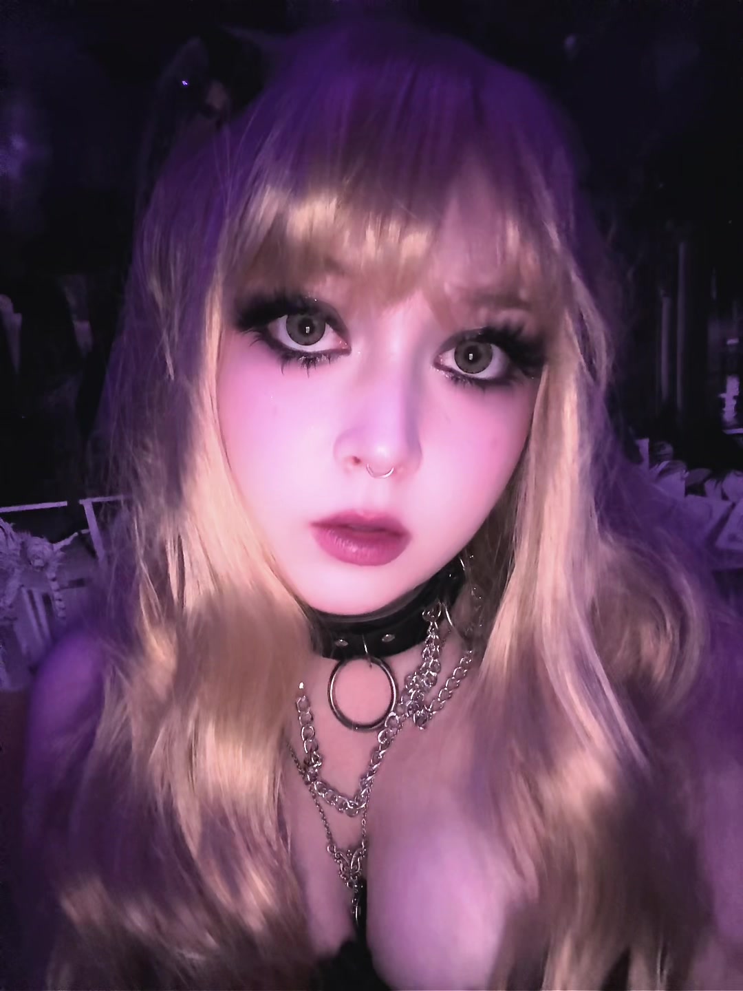 @Shinu_Sonozaki