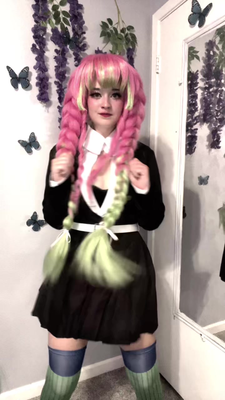 @✿♓︎𝒜іsᥣіᥒᥒ(ᥲsһ-ᥣіᥒ)❀☽✽