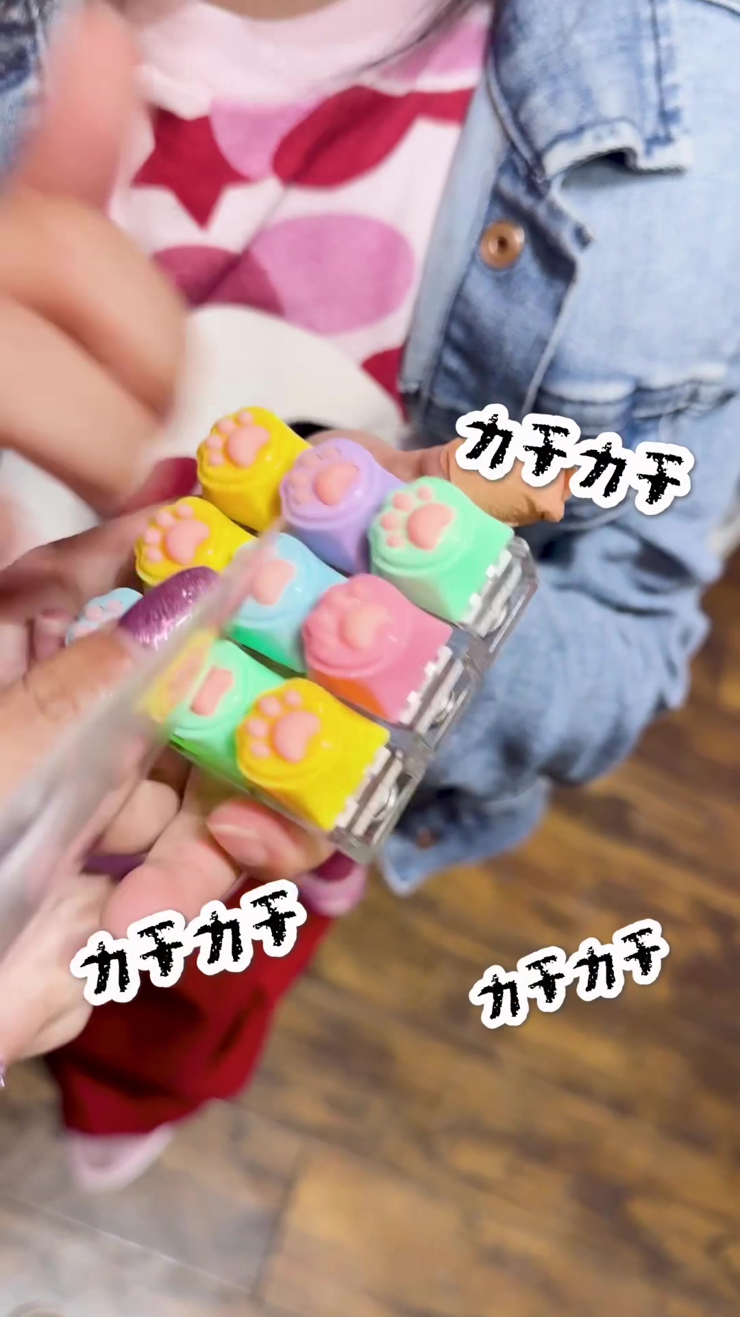 @さくありちゃんねる