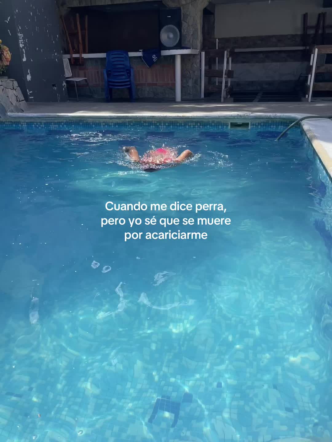 @Fabiana