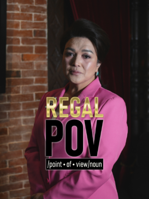 @Atty. Regal Oliva