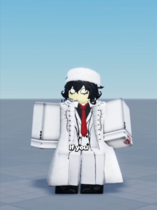@SwagBrainrot