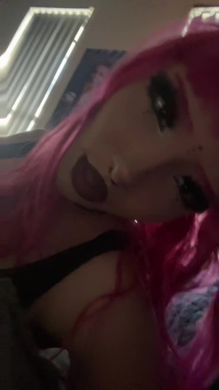 @thetaxcollectorr