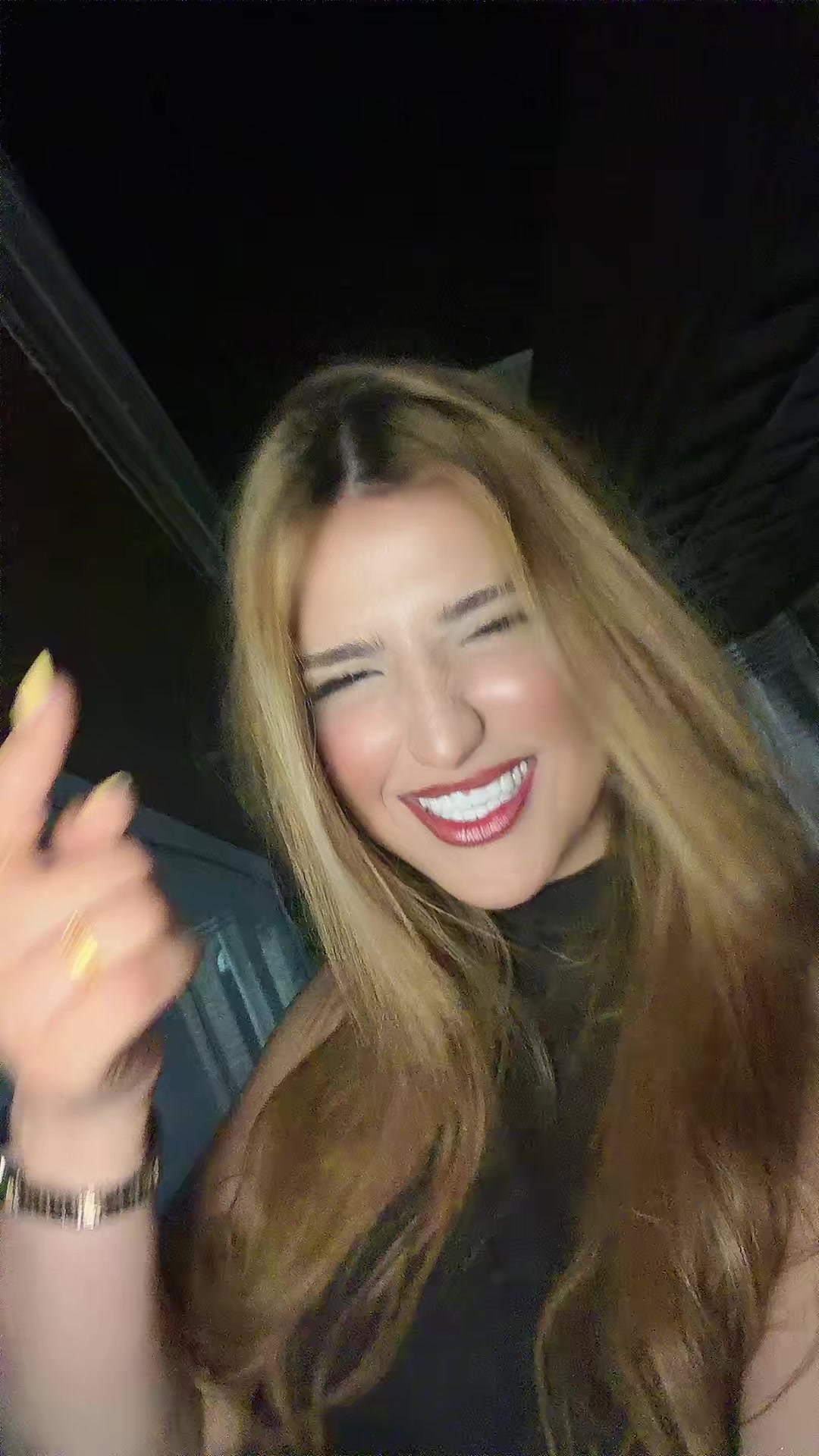 @Nounaaa👑