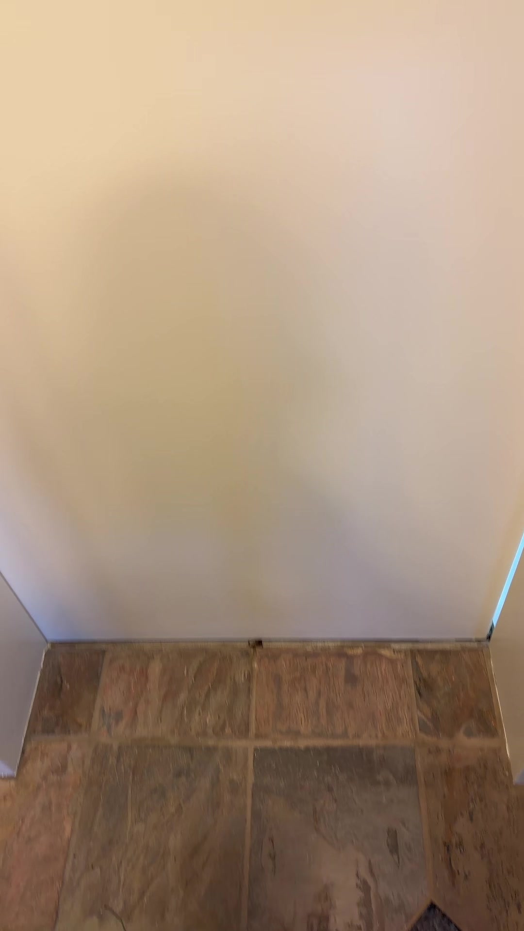 @thatbuilderguy15