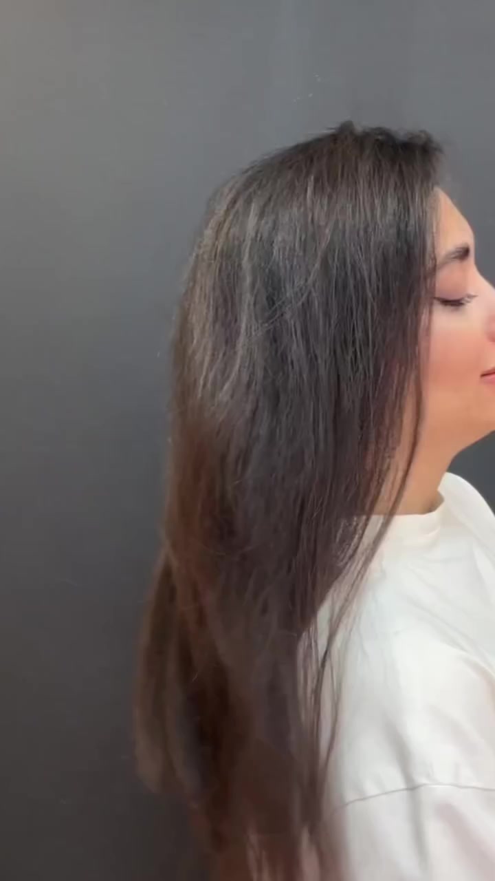 @تناسب اندام