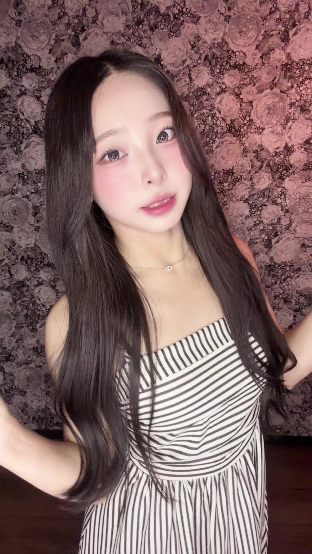 @佐藤 美莉愛【さとう みりあ】🖤🎀