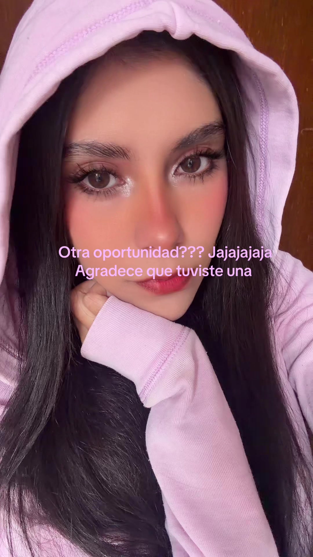 @🔮мaяiaa cm🔮