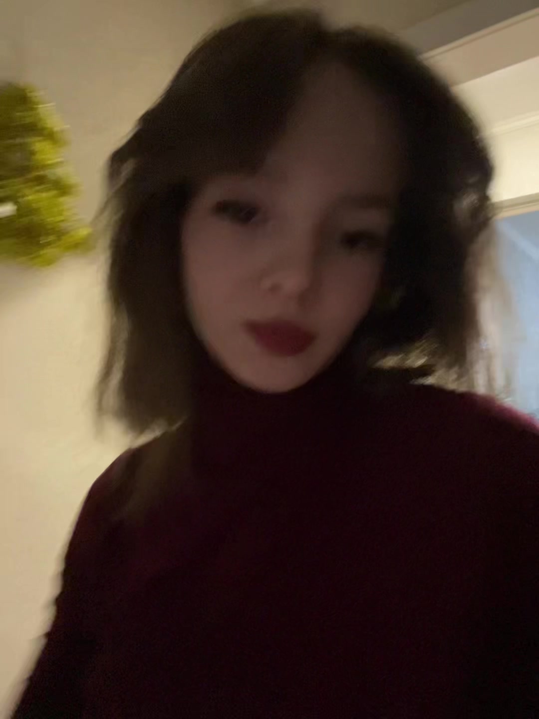 @wel.linaa