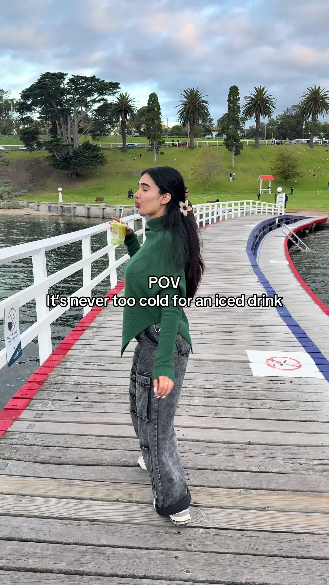 @Josheen Dhillon