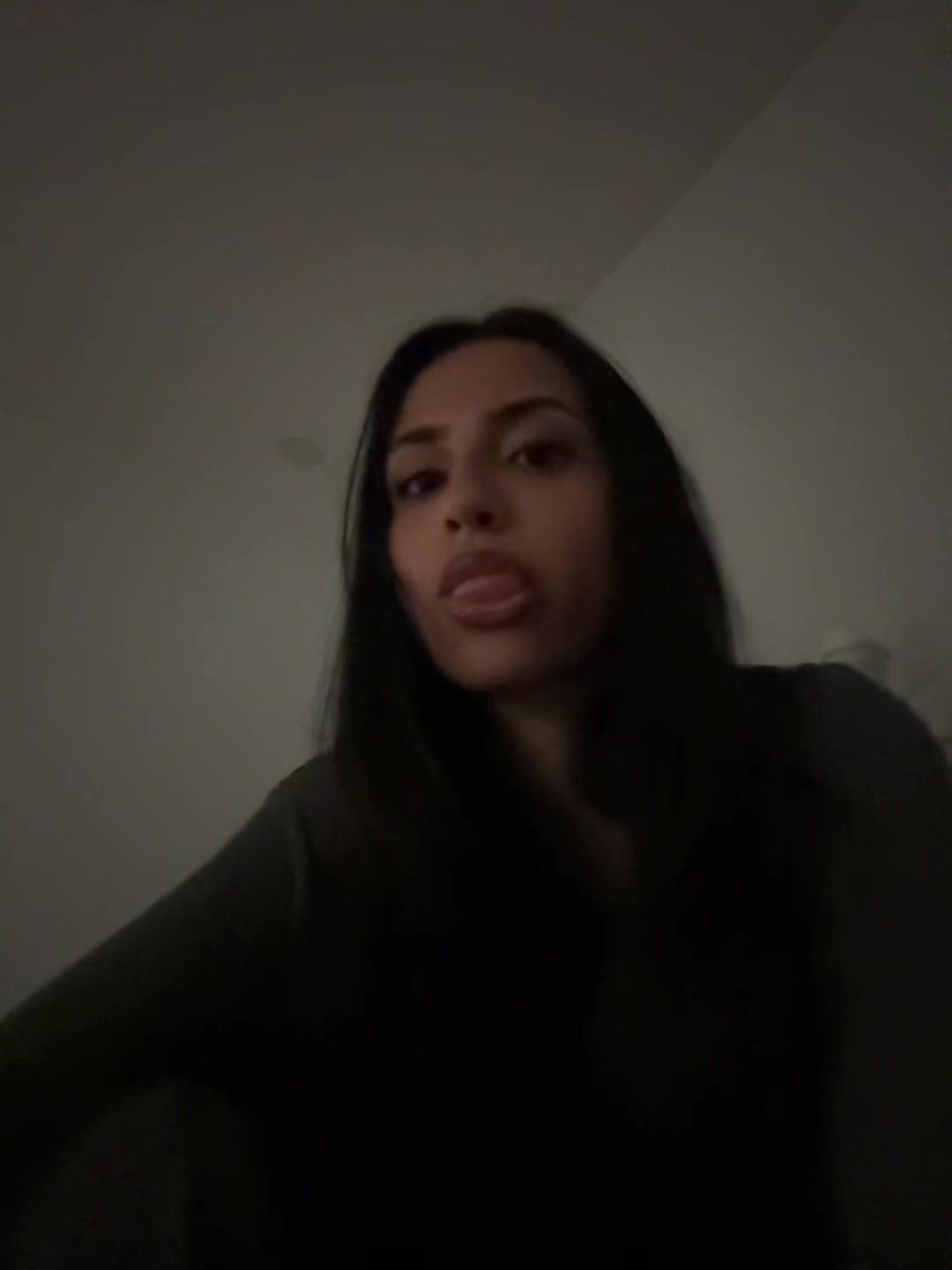@kittyballz