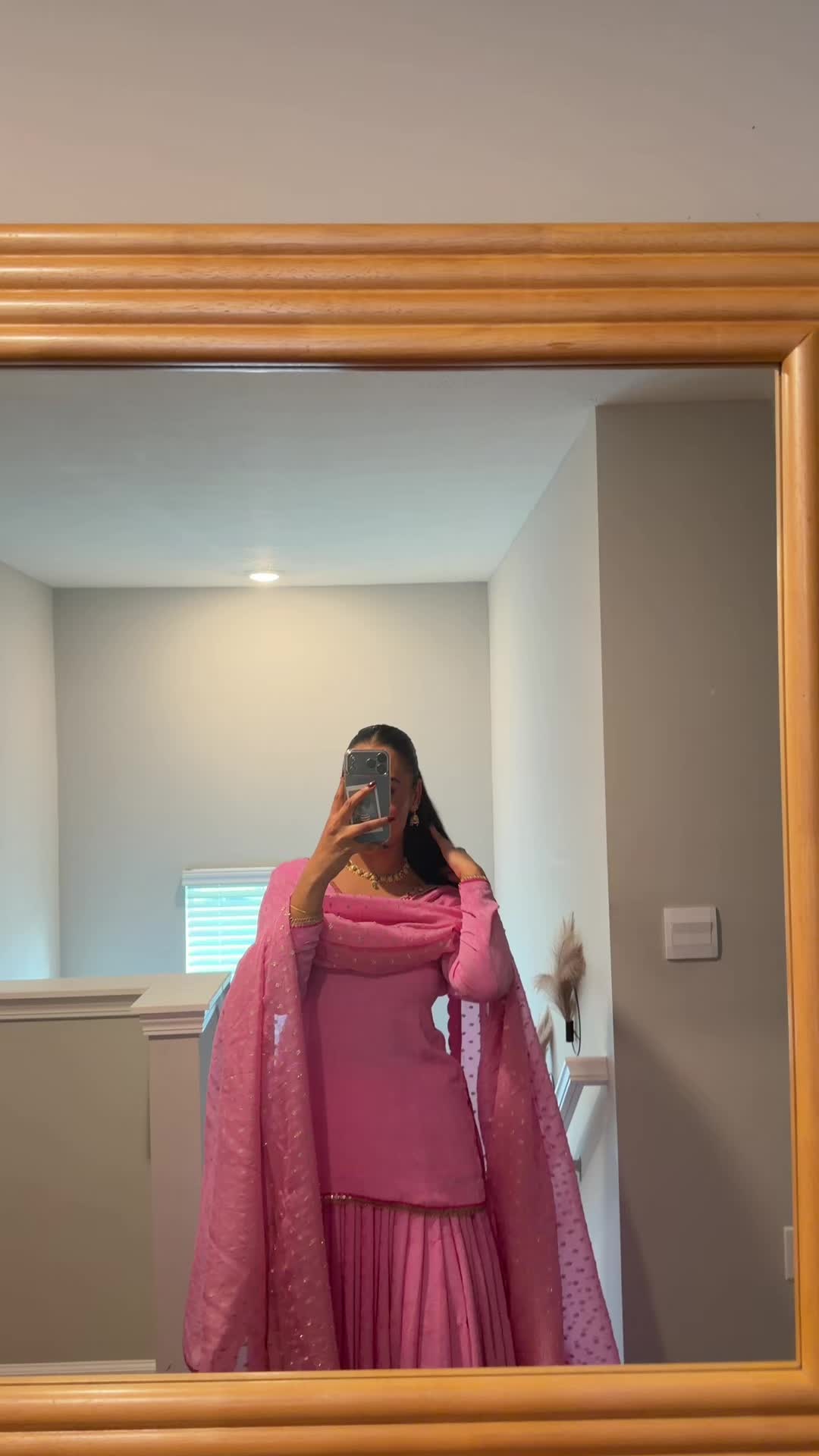 @Simmi Grewal
