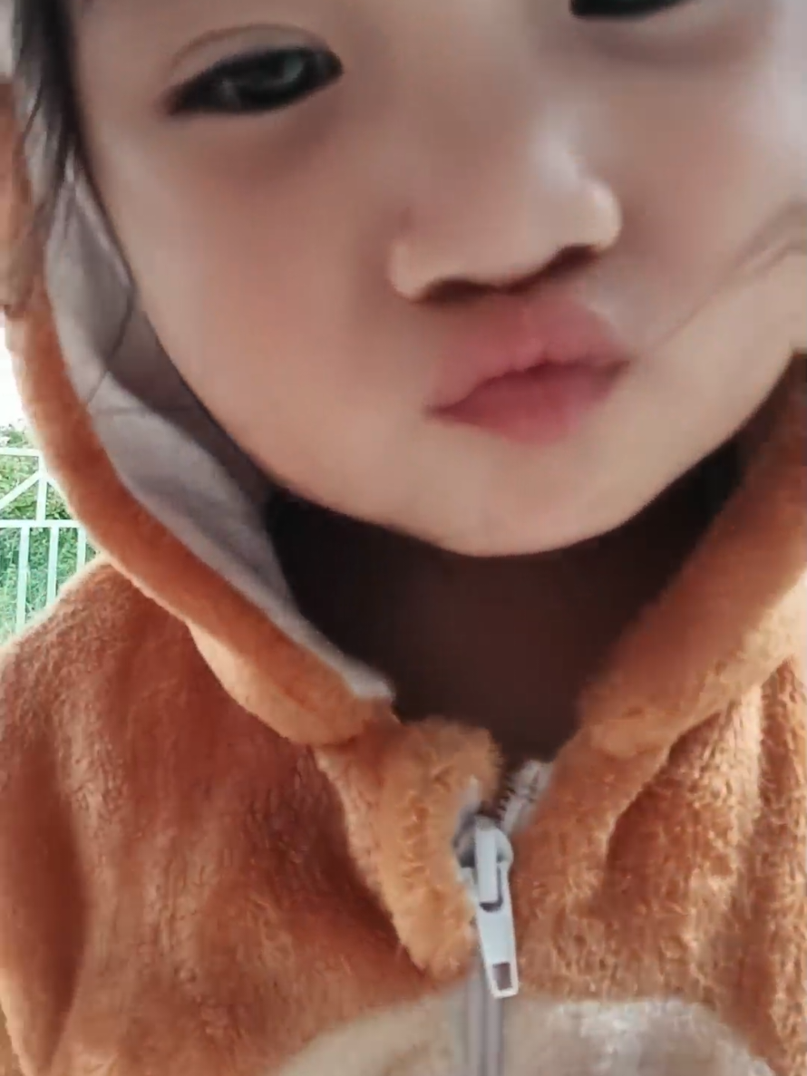 @Thanh_Nguyet