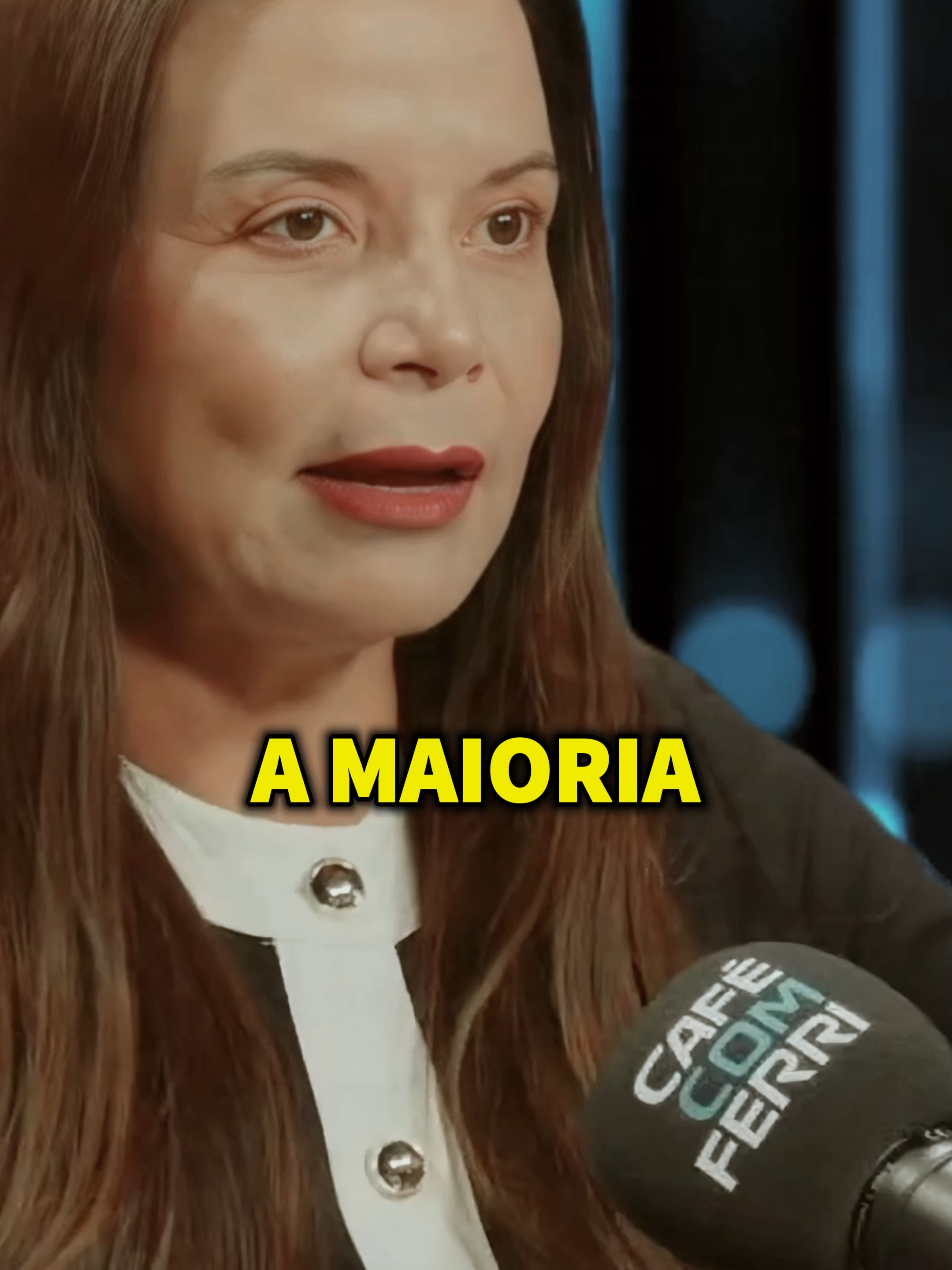 @Andrea Vermont Disse
