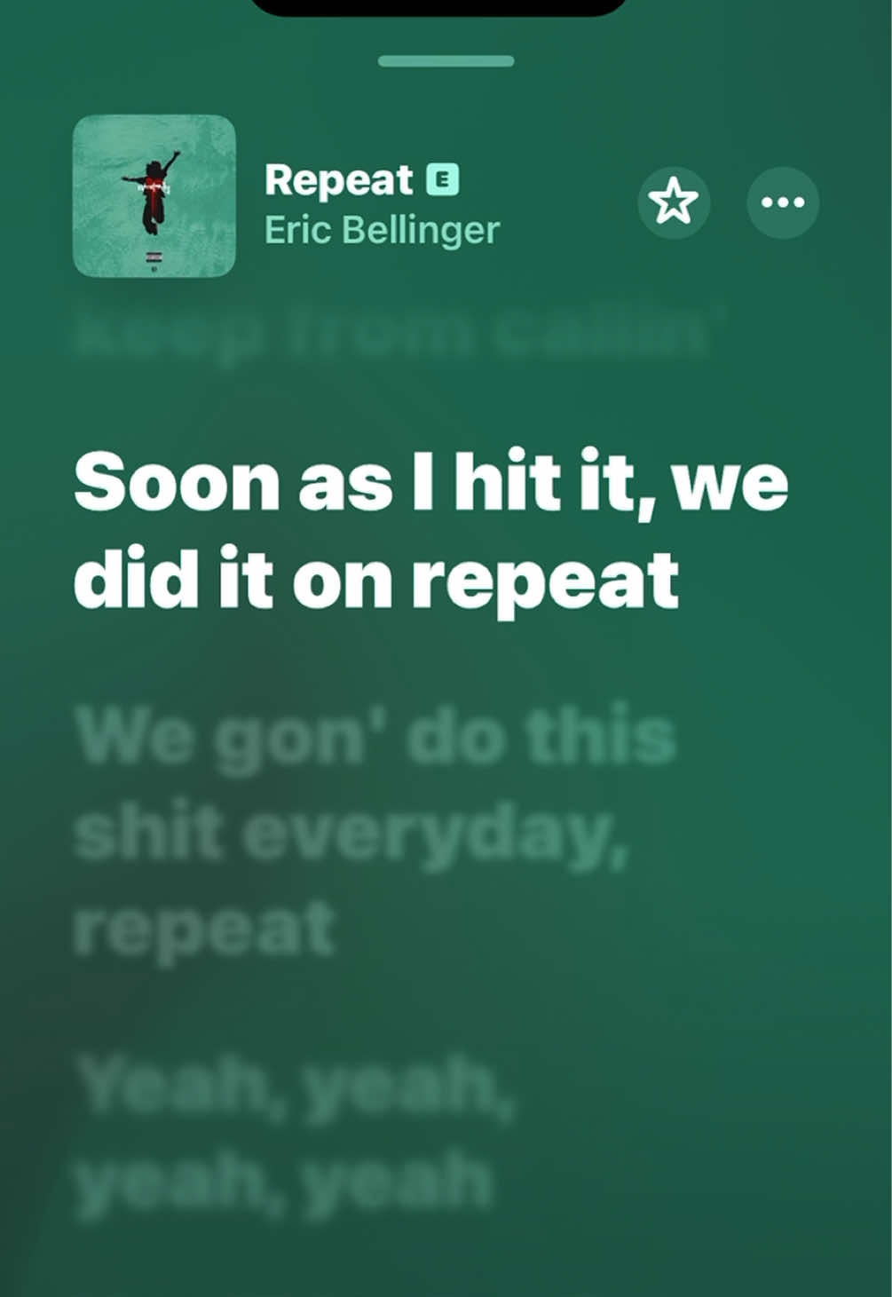 @songs4who