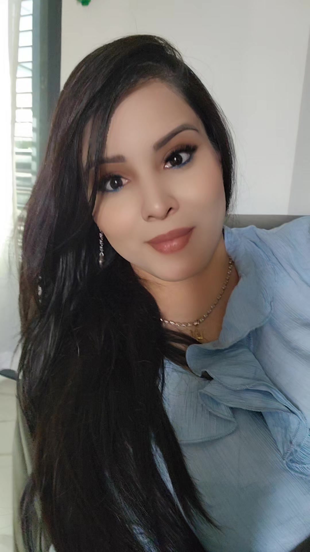 @Razeena Badloe