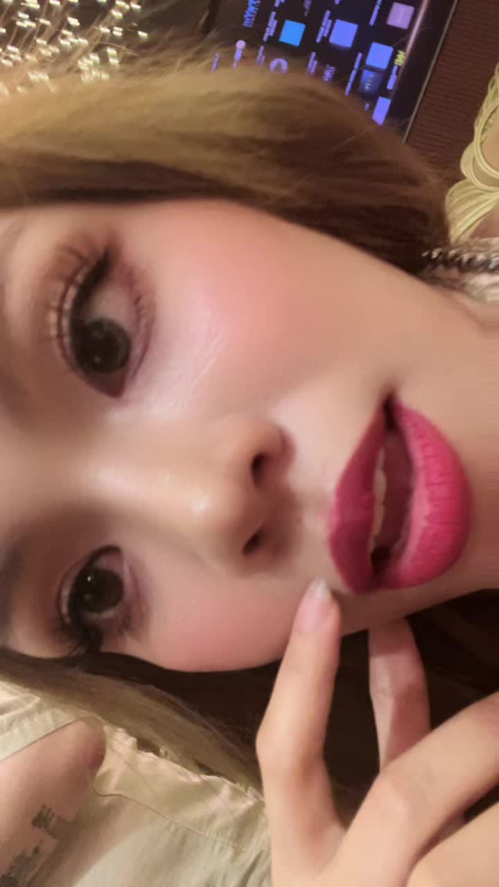 @Biawak sendu