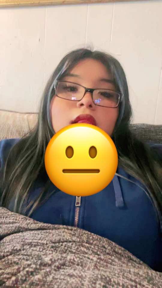 @🫐